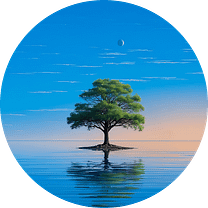 Analysis Service Image