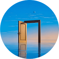 Training Service Image